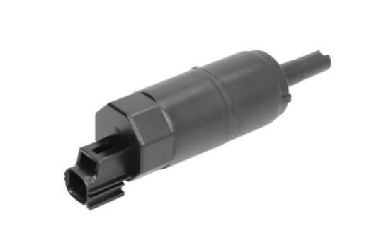 Pompe à liquide de nettoyage, nettoyage des phares, Image 2