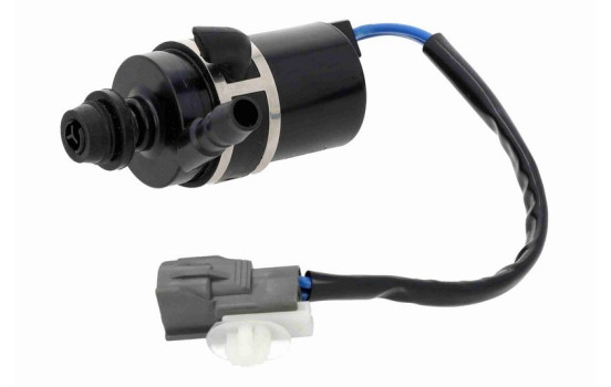Pompe à liquide de nettoyage, nettoyage des vitres