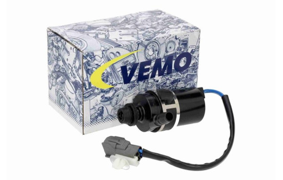Pompe à liquide de nettoyage, nettoyage des vitres, Image 2