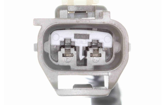 Pompe à liquide de nettoyage, nettoyage des vitres, Image 3