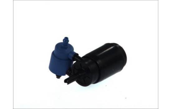 Pompe à liquide de nettoyage, nettoyage des vitres