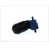 Pompe à liquide de nettoyage, nettoyage des vitres, Vignette 2