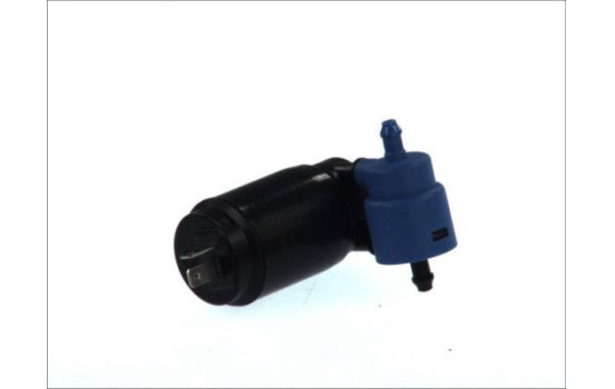 Pompe à liquide de nettoyage, nettoyage des vitres, Image 2