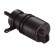 Pompe d'eau de nettoyage, nettoyage des phares