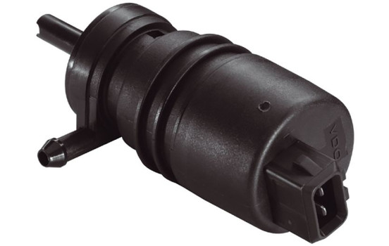 Pompe d'eau de nettoyage, nettoyage des phares