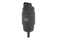 Pompe d'eau de nettoyage, nettoyage des phares