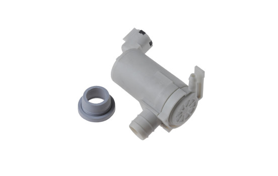 Pompe d'eau de nettoyage, nettoyage des vitres ADN10318 Blue Print