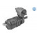 Pompe d'eau de nettoyage, nettoyage des vitres MEYLE-ORIGINAL Quality