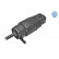 Pompe d'eau de nettoyage, nettoyage des vitres MEYLE-ORIGINAL Quality