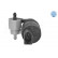 Pompe d'eau de nettoyage, nettoyage des vitres MEYLE-ORIGINAL Quality, Vignette 2