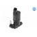 Pompe d'eau de nettoyage, nettoyage des vitres MEYLE-ORIGINAL Quality