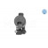Pompe d'eau de nettoyage, nettoyage des vitres MEYLE-ORIGINAL Quality, Vignette 2