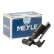 Pompe d'eau de nettoyage, nettoyage des vitres MEYLE-ORIGINAL Quality, Vignette 3