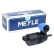Pompe d'eau de nettoyage, nettoyage des vitres MEYLE-ORIGINAL Quality, Vignette 3