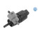 Pompe d'eau de nettoyage, nettoyage des vitres MEYLE-ORIGINAL Quality