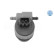 Pompe d'eau de nettoyage, nettoyage des vitres MEYLE-ORIGINAL Quality, Vignette 2