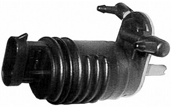 Pompe d'eau de nettoyage, nettoyage des vitres