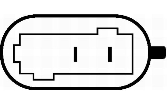 Pompe d'eau de nettoyage, nettoyage des vitres, Image 2