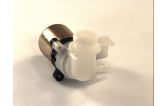 Pompe d'eau de nettoyage, nettoyage des vitres