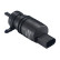 Pompe d'eau de nettoyage, nettoyage des vitres