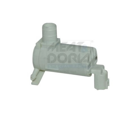 Pompe d'eau de nettoyage, nettoyage des vitres