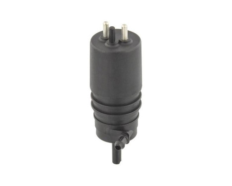 Pompe d'eau de nettoyage, nettoyage des vitres