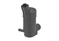 Pompe d'eau de nettoyage, nettoyage des vitres