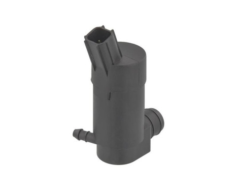Pompe d'eau de nettoyage, nettoyage des vitres