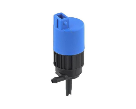 Pompe d'eau de nettoyage, nettoyage des vitres