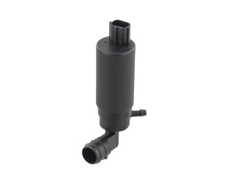 Pompe d'eau de nettoyage, nettoyage des vitres