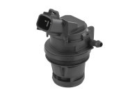 Pompe d'eau de nettoyage, nettoyage des vitres