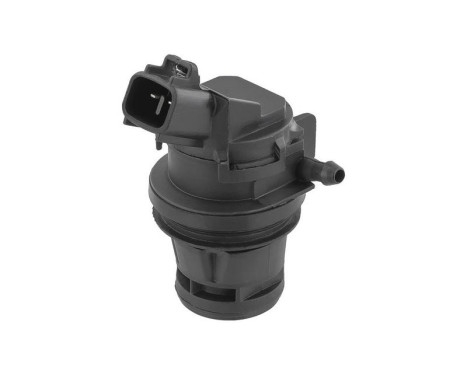 Pompe d'eau de nettoyage, nettoyage des vitres