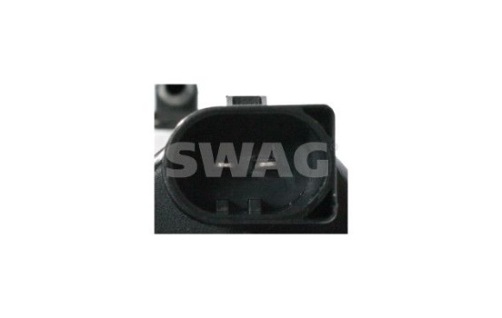 Pompe de lave-glace, Image 2