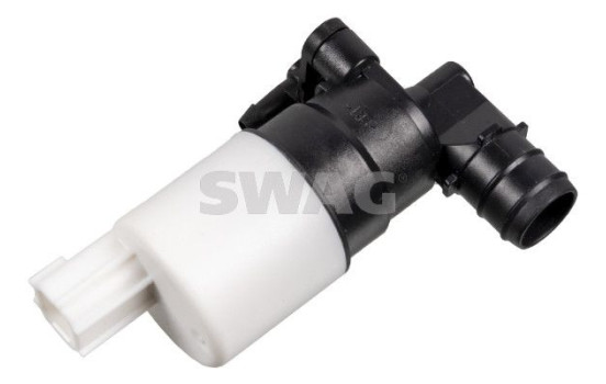 Pompe de lave-glace, Image 2