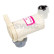 Pompe de lave-glace