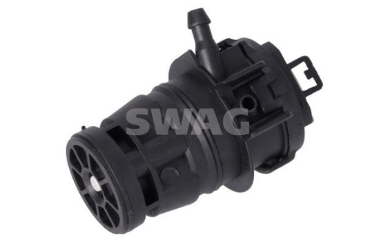 Pompe de lave-glace, Image 2