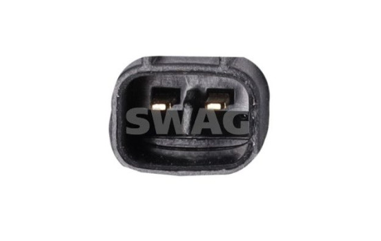 Pompe de lave-glace, Image 3