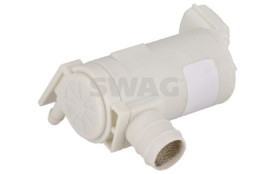 Pompe de lave-glace, Image 2