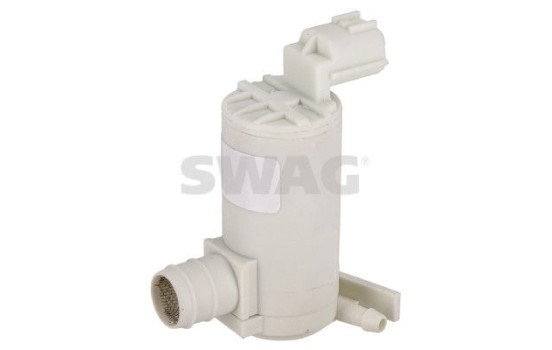 Pompe de lave-glace, Image 4