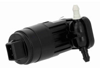 Pompe de nettoyage de liquide, nettoyage de phares