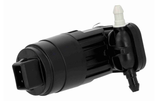 Pompe de nettoyage de liquide, nettoyage de phares