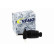 Pompe de nettoyage de liquide, nettoyage de phares, Vignette 2