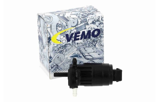 Pompe de nettoyage de liquide, nettoyage de phares, Image 2