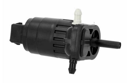 Pompe de nettoyage de liquide, nettoyage de phares, Image 5