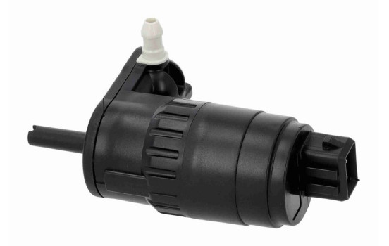 Pompe de nettoyage de liquide, nettoyage de phares, Image 6
