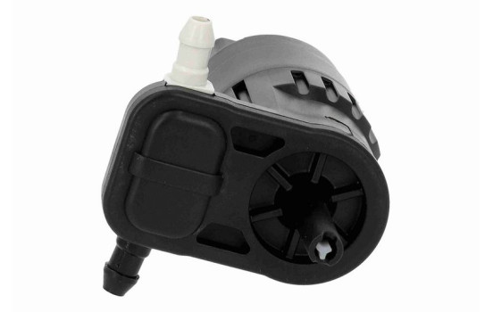Pompe de nettoyage de liquide, nettoyage de phares, Image 7
