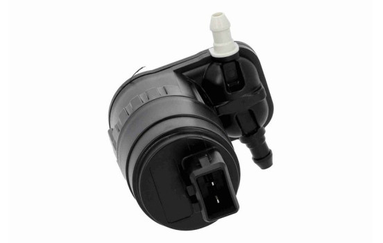 Pompe de nettoyage de liquide, nettoyage de phares, Image 8