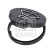 Bouchon de liquide lave-glace 188352 FEBI