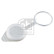 Bouchon de liquide lave-glace 194373 FEBI