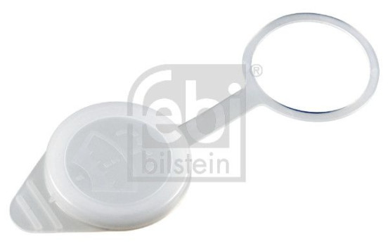 Bouchon de liquide lave-glace 194373 FEBI